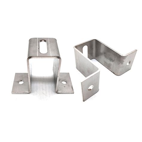 metal trusses bracket|stainless steel mounting brackets.